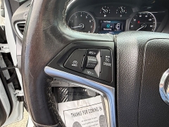 Used 2019  Buick Encore 4d SUV FWD Preferred at Capitol Car Credit near Rantoul&comma; IL