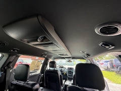 Used 2019  Dodge Grand Caravan 4d Wagon GT at Capitol Car Credit near Rantoul&comma; IL