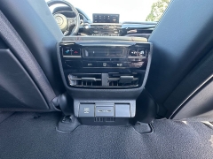 Used 2023  Acura MDX SH-AWD w/A-Spec Pkg at Capitol Car Credit near Rantoul, IL