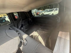 Used 2020  Jeep Renegade 4d SUV FWD Latitude Altitude at Capitol Car Credit near Rantoul&comma; IL