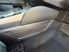 Used 2021  Ford Bronco Sport Big Bend 4x4 at Capitol Car Credit near Rantoul, IL