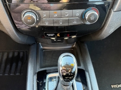 Used 2018  Nissan Rogue 4d SUV AWD S at Capitol Car Credit near Rantoul, IL