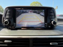 Used 2019  Hyundai Tucson 4d SUV AWD SE at Capitol Car Credit near Rantoul&comma; IL