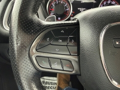 Used 2021  Dodge Challenger GT RWD at Capitol Car Credit near Rantoul&comma; IL