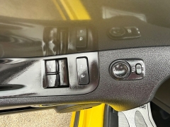 Used 2015  Chevrolet Camaro 2d Coupe LT2 at Capitol Car Credit near Rantoul&comma; IL