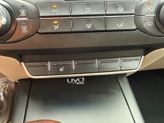 Used 2016 Kia Sorento 4d SUV FWD LX at Capitol Car Credit near Rantoul, IL