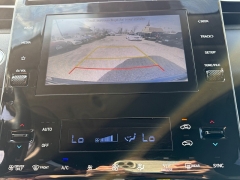 Used 2022  Hyundai Tucson Hybrid SEL Convenience AWD at Capitol Car Credit near Rantoul&comma; IL