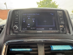 Used 2019  Dodge Grand Caravan 4d Wagon GT at Capitol Car Credit near Rantoul&comma; IL