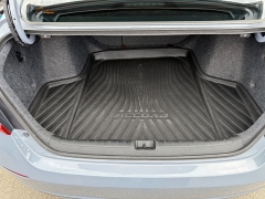 Used 2022  Honda Accord Hybrid Sport Sedan at Capitol Car Credit near Rantoul&comma; IL