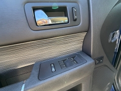 Used 2016  Ford Flex 4d SUV AWD Limited at Capitol Car Credit near Rantoul&comma; IL