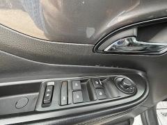 Used 2019  Buick Encore 4d SUV FWD Preferred at Capitol Car Credit near Rantoul&comma; IL