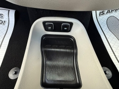 Used 2017  Chrysler Pacifica 4d Wagon Limited at Capitol Car Credit near Rantoul&comma; IL
