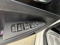 Used 2023  Kia Forte GT DCT at Capitol Car Credit near Rantoul&comma; IL
