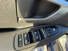 Used 2021  Hyundai Sonata SE 2&period;5L at Capitol Car Credit near Rantoul&comma; IL