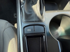 Used 2018 Hyundai Sonata 4d Sedan SE at Capitol Car Credit near Rantoul, IL