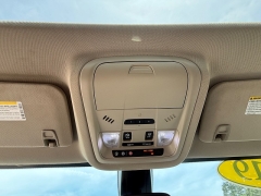 Used 2019  GMC Acadia 4d SUV FWD Denali at Capitol Car Credit near Rantoul&comma; IL
