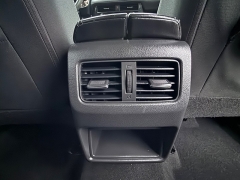 Used 2021  Nissan Rogue AWD S at Capitol Car Credit near Rantoul&comma; IL