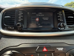 Used 2020 Kia Sorento 4d SUV FWD LX I4 at Capitol Car Credit near Rantoul, IL