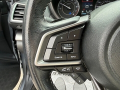 Used 2019  Subaru Impreza 4d Sedan 2&period;0i Limited at Capitol Car Credit near Rantoul&comma; IL