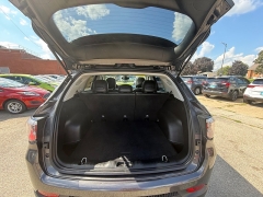 Used 2019  Jeep Compass 4d SUV 4WD Limited at Capitol Car Credit near Rantoul&comma; IL