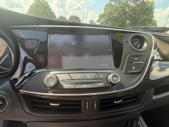 Used 2020  Buick Envision 4d SUV FWD Essence at Capitol Car Credit near Rantoul&comma; IL