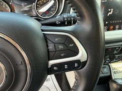 Used 2019  Jeep Compass 4d SUV FWD Latitude at Capitol Car Credit near Rantoul&comma; IL