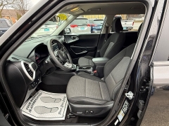 Used 2021  Kia Soul S IVT at Capitol Car Credit near Rantoul, IL