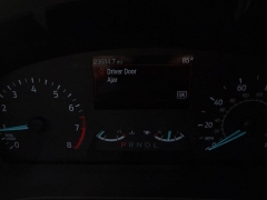 Used 2022  Ford Escape SE AWD at Capitol Car Credit near Rantoul&comma; IL