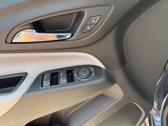 Used 2018  Chevrolet Equinox 4d SUV AWD LS at Capitol Car Credit near Rantoul&comma; IL