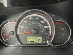 Used 2022  Mitsubishi Mirage SE CVT at Capitol Car Credit near Rantoul&comma; IL