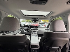Used 2020  Hyundai Palisade 4d SUV FWD SEL Convenience at Capitol Car Credit near Rantoul&comma; IL