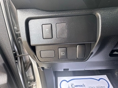 Used 2021 Toyota Tacoma 2WD SR Access Cab 6ft Bed I4 AT at Capitol Car Credit near Rantoul, IL