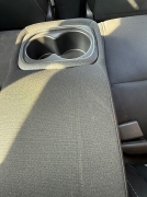 Used 2016  Honda Civic Sedan 4d EX at Capitol Car Credit near Rantoul, IL