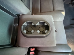 Used 2018  Chevrolet Silverado 1500 4WD Crew Cab LT Z71 at Capitol Car Credit near Rantoul, IL