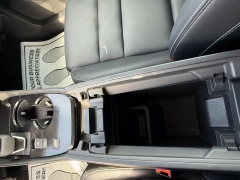 Used 2023  Nissan Rogue FWD SL at Capitol Car Credit near Rantoul&comma; IL