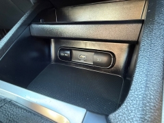 Used 2024  Kia Forte LXS IVT at Capitol Car Credit near Rantoul&comma; IL