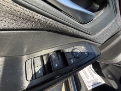 Used 2021  Nissan Rogue AWD SV at Capitol Car Credit near Rantoul&comma; IL