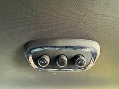 Used 2020  Dodge Durango 4d SUV AWD R&sol;T at Capitol Car Credit near Rantoul&comma; IL