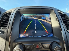 Used 2020  Dodge Durango 4d SUV AWD R&sol;T at Capitol Car Credit near Rantoul&comma; IL