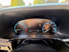 Used 2021  Ford Bronco Sport Big Bend 4x4 at Capitol Car Credit near Rantoul, IL