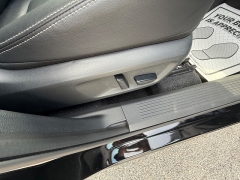 Used 2023  Nissan Rogue FWD SL at Capitol Car Credit near Rantoul&comma; IL