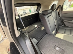 Used 2023  Nissan Rogue FWD SL at Capitol Car Credit near Rantoul&comma; IL