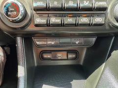 Used 2020 Kia Sportage 4d SUV AWD LX at Capitol Car Credit near Rantoul, IL