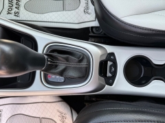 Used 2019  Jeep Compass 4d SUV FWD Latitude at Capitol Car Credit near Rantoul&comma; IL