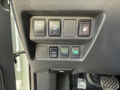 Used 2020 Nissan Rogue 4d SUV AWD S at Capitol Car Credit near Rantoul, IL