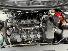 Used 2018  Ford Explorer 4d SUV 4WD XLT at Capitol Car Credit near Rantoul, IL