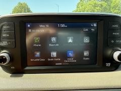 Used 2019 Hyundai Santa Fe 4d SUV FWD SEL 2.4L at Capitol Car Credit near Rantoul, IL