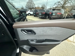 Used 2021  Nissan Rogue AWD S at Capitol Car Credit near Rantoul&comma; IL