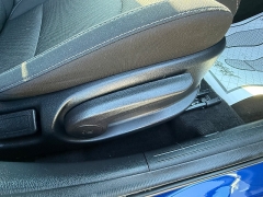 Used 2024  Kia Forte LXS IVT at Capitol Car Credit near Rantoul&comma; IL