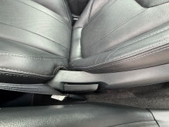 Used 2019  Subaru Impreza 4d Sedan 2&period;0i Limited at Capitol Car Credit near Rantoul&comma; IL